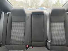 Used 2023  Dodge Charger GT RWD at CarloanExpress&period;Com near Hampton&comma; VA