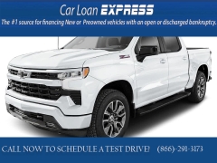 Vehicle Image Preview