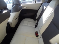 Used 2023  Toyota Corolla Cross XLE AWD at CarloanExpress.Com near Hampton, VA