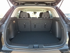 Used 2026  Chevrolet Trailblazer FWD 4dr LT at CarloanExpress&period;Com near Hampton&comma; VA