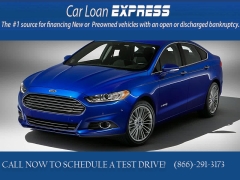 Vehicle Image Preview