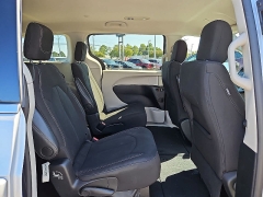 Used 2024  Chrysler Voyager LX FWD at CarloanExpress&period;Com near Hampton&comma; VA