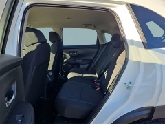 New 2026  Honda HR-V LX AWD CVT at CarloanExpress&period;Com near Hampton&comma; VA