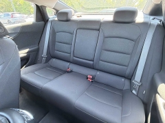 Used 2024  Chevrolet Malibu 4dr Sdn 1LT at CarloanExpress&period;Com near Hampton&comma; VA