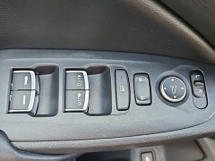 Used 2018  Honda Accord Sedan 4d Sport 1&period;5L CVT at CarloanExpress&period;Com near Hampton&comma; VA