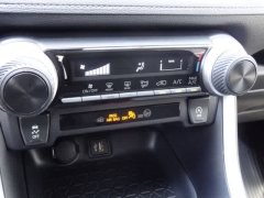 Used 2025  Toyota RAV4 LE AWD at CarloanExpress&period;Com near Hampton&comma; VA
