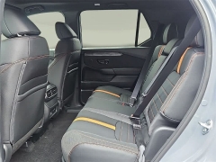 New 2026  Honda Passport TrailSport AWD at CarloanExpress&period;Com near Hampton&comma; VA