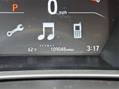 Used 2020  Honda CR-V 4d SUV FWD EX at CarloanExpress.Com near Hampton, VA