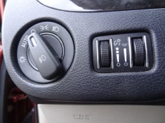 Used 2012  Dodge Grand Caravan 4d Wagon Crew at CarloanExpress&period;Com near Hampton&comma; VA