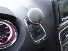 Used 2012  Dodge Grand Caravan 4d Wagon Crew at CarloanExpress&period;Com near Hampton&comma; VA
