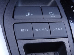 Used 2024  Toyota RAV4 XLE FWD at CarloanExpress&period;Com near Hampton&comma; VA
