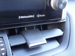 Used 2022  Toyota RAV4 Hybrid Limited AWD at CarloanExpress.Com near Hampton, VA