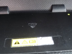 Used 2023  Toyota Highlander FWD &lpar;Natl&rpar; at CarloanExpress&period;Com near Hampton&comma; VA