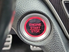 Used 2020  Honda Accord Sedan 4d Sport 1&period;5L CVT at CarloanExpress&period;Com near Hampton&comma; VA