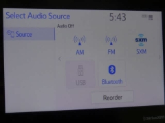 Used 2024  Toyota Camry SE Auto at CarloanExpress&period;Com near Hampton&comma; VA