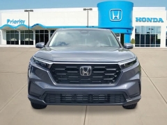 New 2026  Honda CR-V LX 2WD at CarloanExpress&period;Com near Hampton&comma; VA