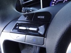 Used 2024  Hyundai Tucson SEL FWD &ast;Ltd Avail&ast; at CarloanExpress&period;Com near Hampton&comma; VA