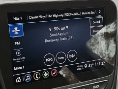 Used 2023  Chevrolet Malibu 4dr Sdn 1LT at CarloanExpress&period;Com near Hampton&comma; VA