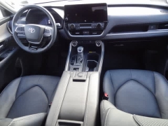 Used 2024  Toyota Grand Highlander AWD &lpar;Natl&rpar; at CarloanExpress&period;Com near Hampton&comma; VA