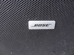 Used 2019  Cadillac CT6 4dr Sdn 3&period;6L Luxury AWD at CarloanExpress&period;Com near Hampton&comma; VA