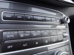 Used 2023  Hyundai Santa Fe Limited AWD at CarloanExpress&period;Com near Hampton&comma; VA