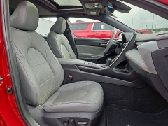 Used 2020  Toyota Avalon 4d Sedan Limited at CarloanExpress&period;Com near Hampton&comma; VA