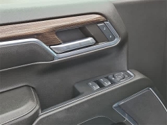 Used 2024  Chevrolet Silverado 1500 4WD Crew Cab 147" LT Trail Boss at CarloanExpress&period;Com near Hampton&comma; VA