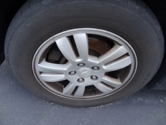 Used 2014  Chevrolet Sonic 4d Sedan LT AT at CarloanExpress&period;Com near Hampton&comma; VA