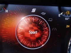 Used 2022  Ford F-150 4WD SuperCrew 5&period;5' Box at CarloanExpress&period;Com near Hampton&comma; VA