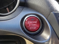 Used 2012  Acura TL 4d Sedan SH-AWD Tech Auto at CarloanExpress.Com near Hampton, VA