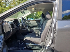 Used 2023  Nissan Rogue FWD SV at CarloanExpress.Com near Hampton, VA