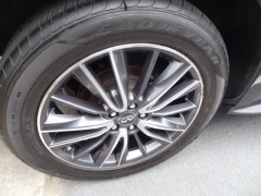 Used 2016  INFINITI QX60 4d SUV AWD at CarloanExpress&period;Com near Hampton&comma; VA