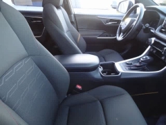 Used 2024  Toyota RAV4 Prime SE at CarloanExpress&period;Com near Hampton&comma; VA