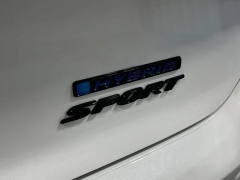 New 2026  Honda Accord Hybrid Sport Sedan at CarloanExpress&period;Com near Hampton&comma; VA