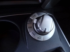 Used 2019  Toyota 4Runner 4WD (Natl) at CarloanExpress.Com near Hampton, VA