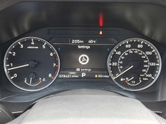 Used 2024  Mitsubishi Outlander ES FWD at CarloanExpress&period;Com near Hampton&comma; VA