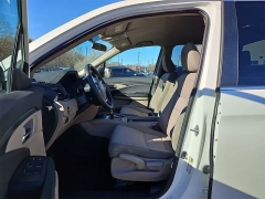 Used 2017  Honda Ridgeline Crew Cab AWD RTS at CarloanExpress&period;Com near Hampton&comma; VA