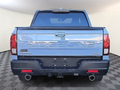 Used 2025  Honda Ridgeline Sport AWD at CarloanExpress.Com near Hampton, VA