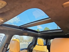 Used 2023  Chrysler Pacifica Hybrid Pinnacle FWD at CarloanExpress&period;Com near Hampton&comma; VA