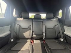 Used 2024  Jeep Compass Latitude 4x4 at CarloanExpress&period;Com near Hampton&comma; VA