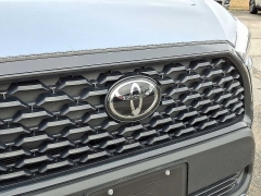 Used 2025  Toyota Corolla Cross LE 2WD at CarloanExpress&period;Com near Hampton&comma; VA