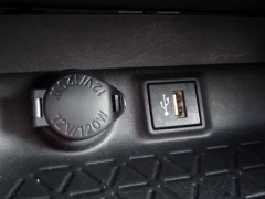 Used 2024  Toyota RAV4 Hybrid XLE AWD at CarloanExpress&period;Com near Hampton&comma; VA