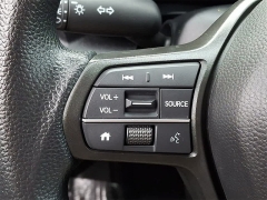 Used 2024  Honda CR-V EX AWD at CarloanExpress&period;Com near Hampton&comma; VA