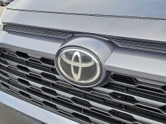 Used 2019  Toyota RAV4 4d SUV AWD XLE Premium at CarloanExpress&period;Com near Hampton&comma; VA