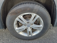 Used 2020  GMC Terrain 4d SUV AWD SLE 1&period;5L Turbo at CarloanExpress&period;Com near Hampton&comma; VA