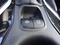 Used 2025  Toyota Corolla Cross XLE AWD at CarloanExpress&period;Com near Hampton&comma; VA