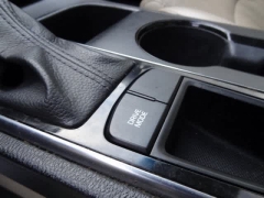 Used 2017  Hyundai Sonata Limited 2&period;4L PZEV at CarloanExpress&period;Com near Hampton&comma; VA