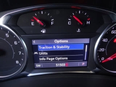 Used 2024  GMC Terrain AWD 4dr SLT at CarloanExpress&period;Com near Hampton&comma; VA