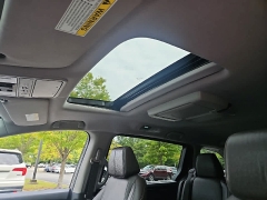 Used 2019  Honda Odyssey EX-L Auto at CarloanExpress&period;Com near Hampton&comma; VA