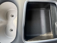 Used 2023  Chrysler Pacifica Touring L FWD at CarloanExpress&period;Com near Hampton&comma; VA